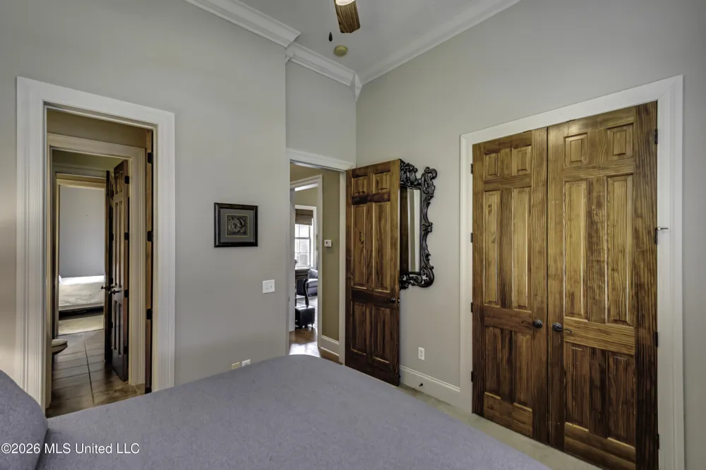 505 Jasper Circle Flowood, MS 39232