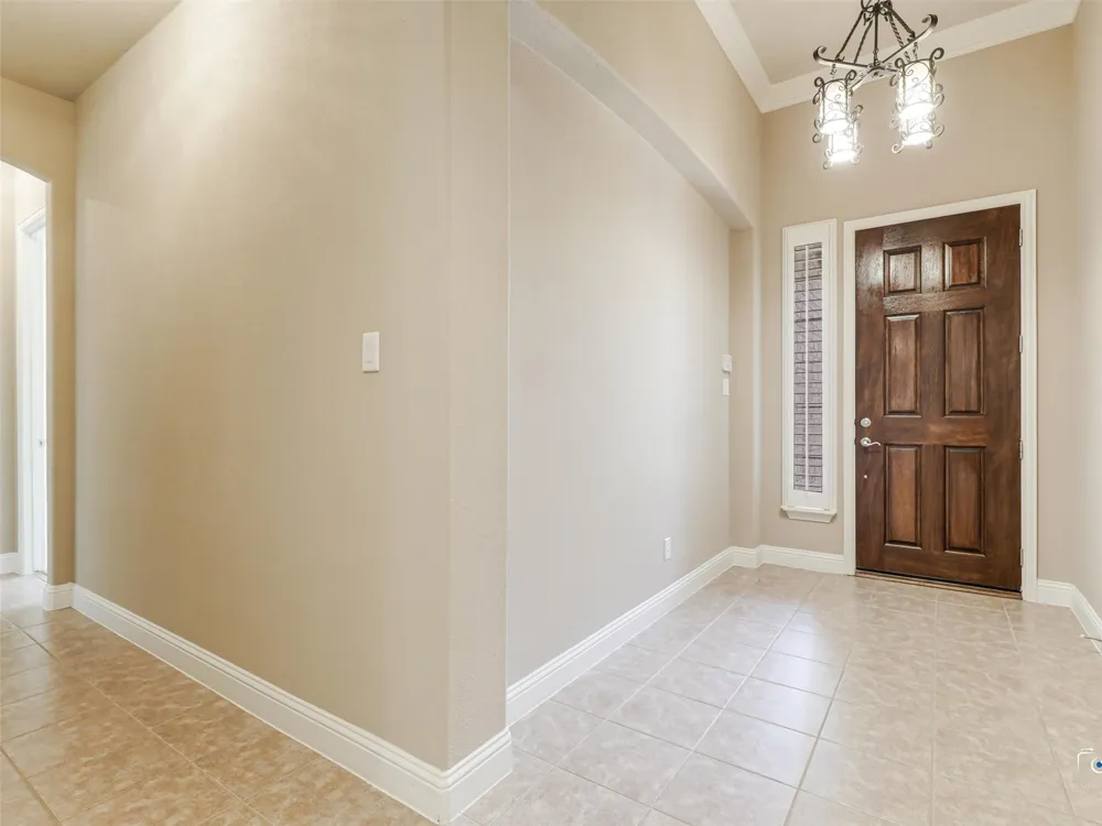 805 Barton Springs Drive Fairview, TX 75069