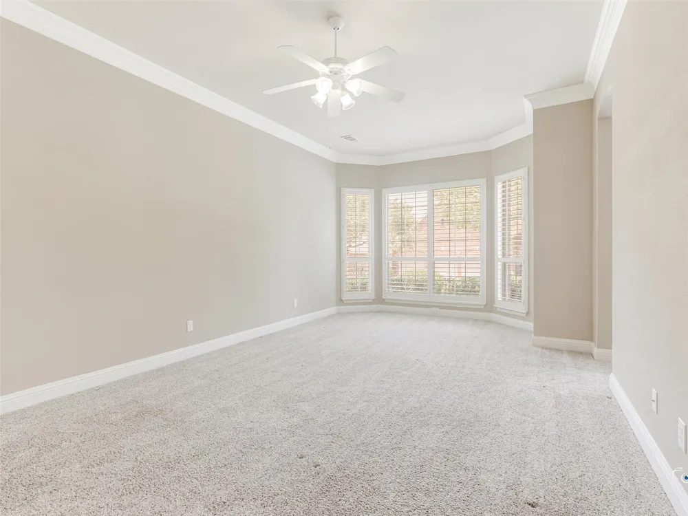 805 Barton Springs Drive Fairview, TX 75069