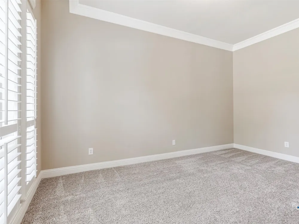 805 Barton Springs Drive Fairview, TX 75069