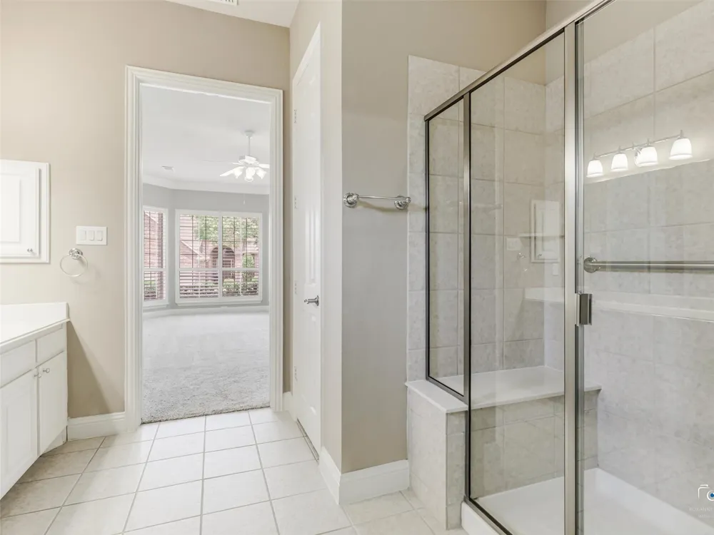 805 Barton Springs Drive Fairview, TX 75069