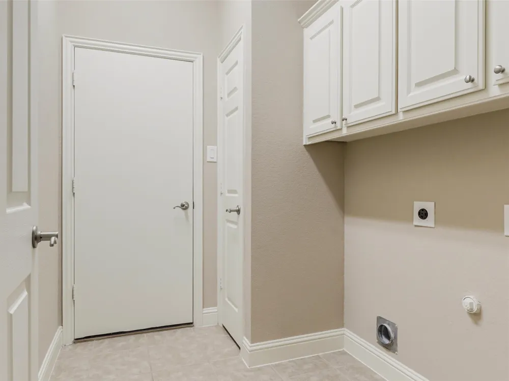 805 Barton Springs Drive Fairview, TX 75069