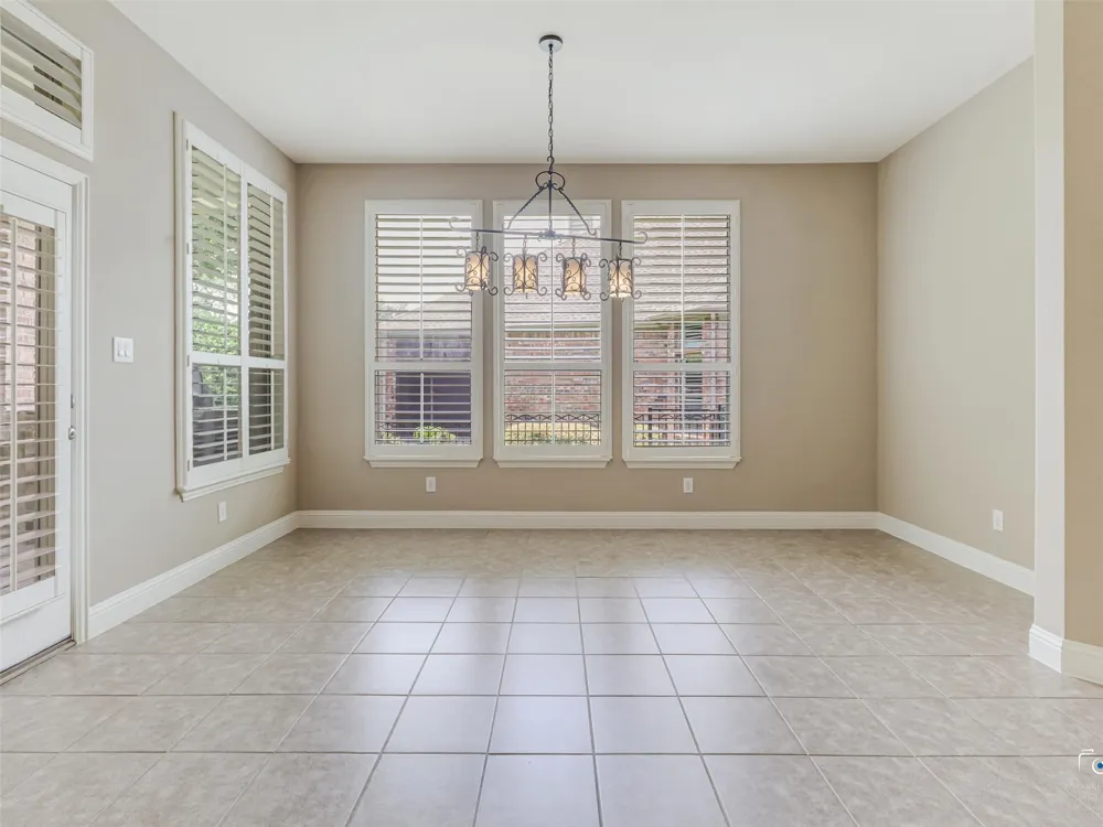805 Barton Springs Drive Fairview, TX 75069