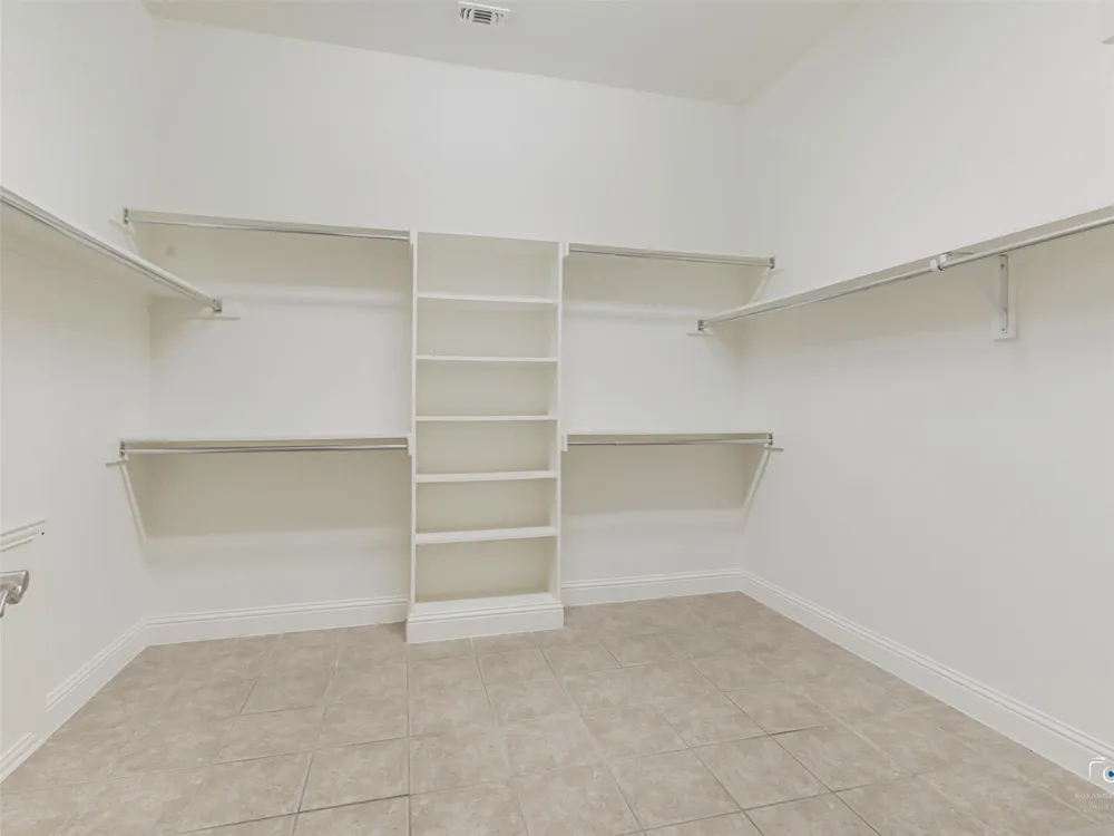 805 Barton Springs Drive Fairview, TX 75069