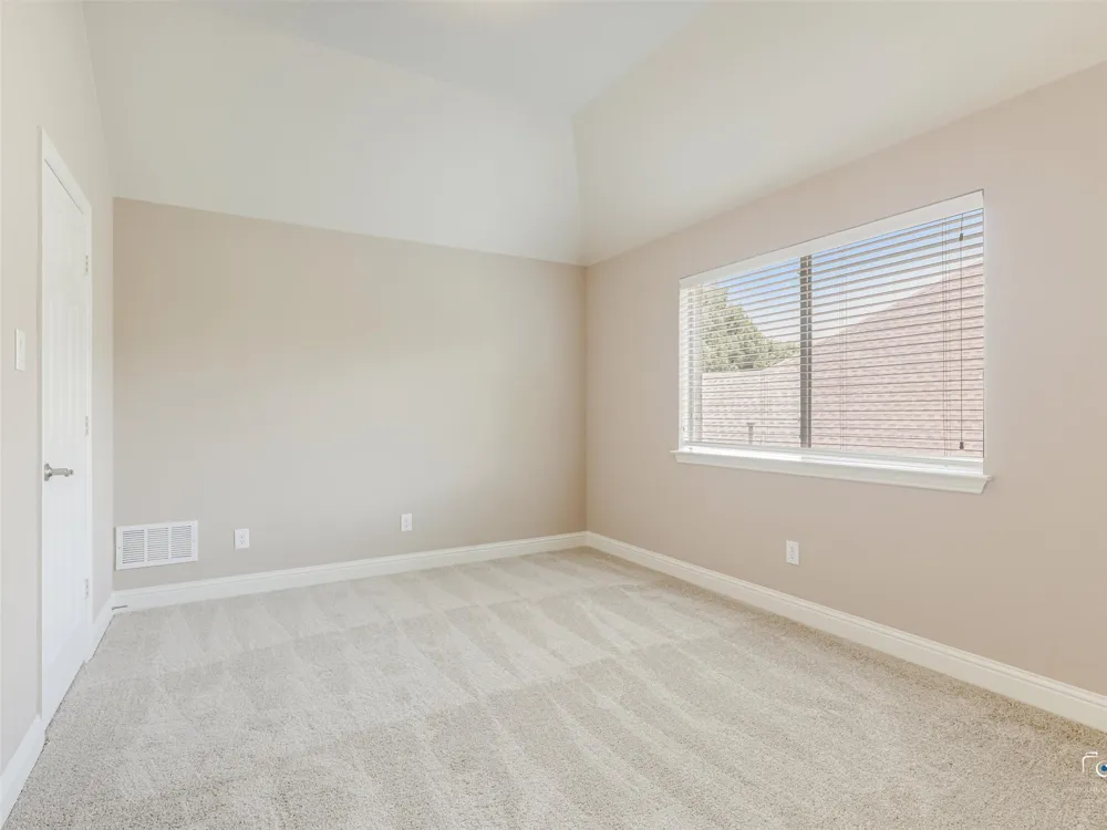 805 Barton Springs Drive Fairview, TX 75069