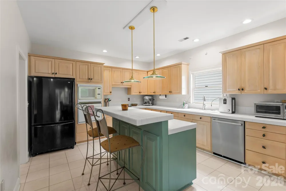 4123 Fairway Downs Court Charlotte, NC 28277