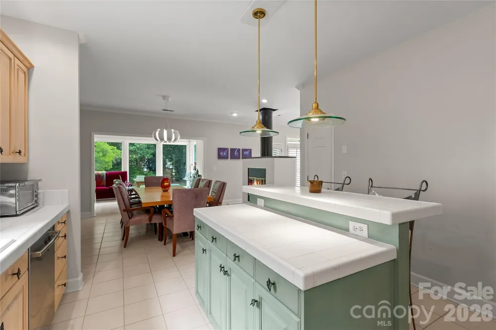 4123 Fairway Downs Court Charlotte, NC 28277