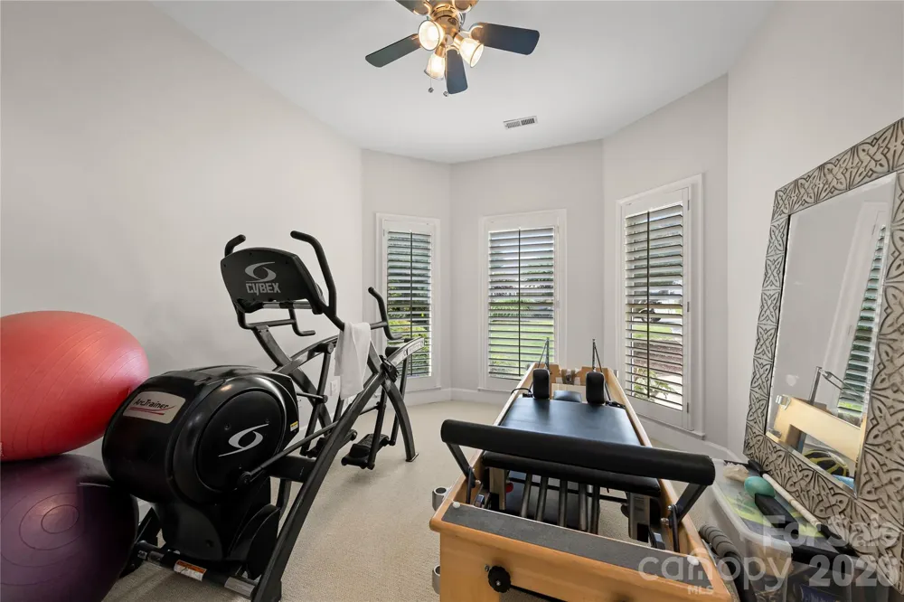 4123 Fairway Downs Court Charlotte, NC 28277