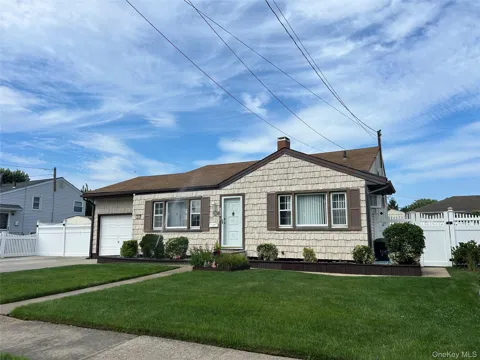 452 Monroe Avenue