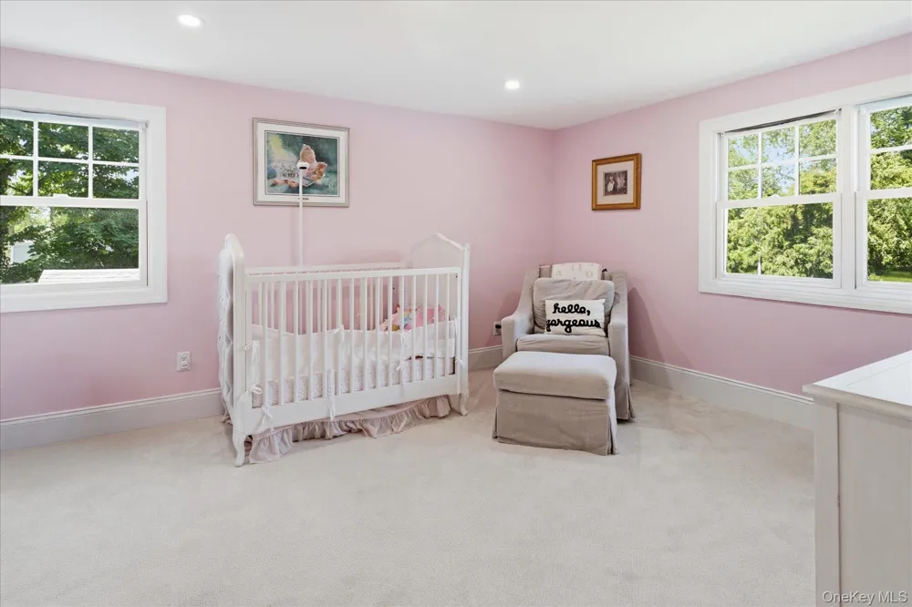 7 Vine Street Bayville, NY 11709