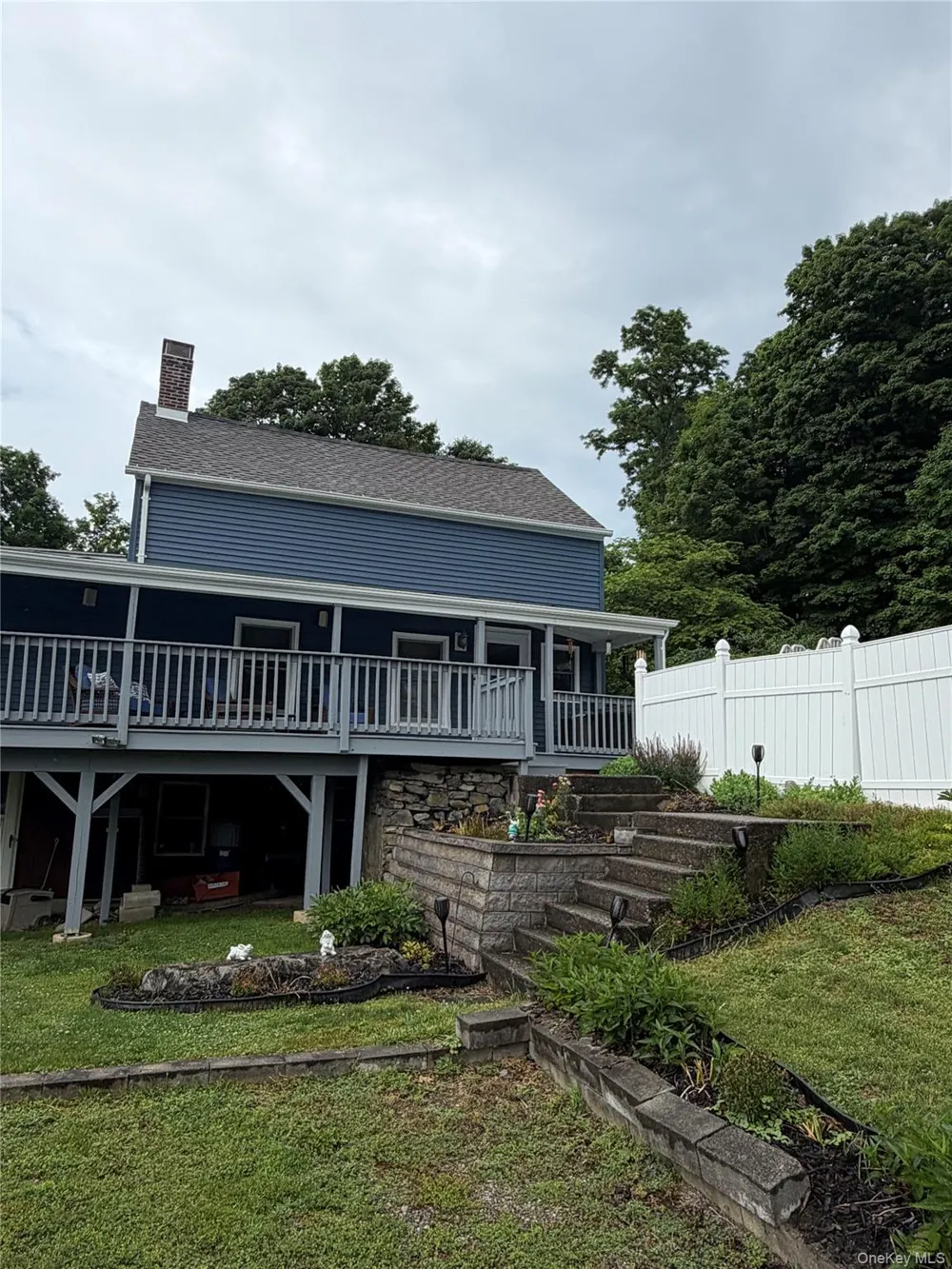 319 Blue Hill Road Hopewell Junction, NY 12533