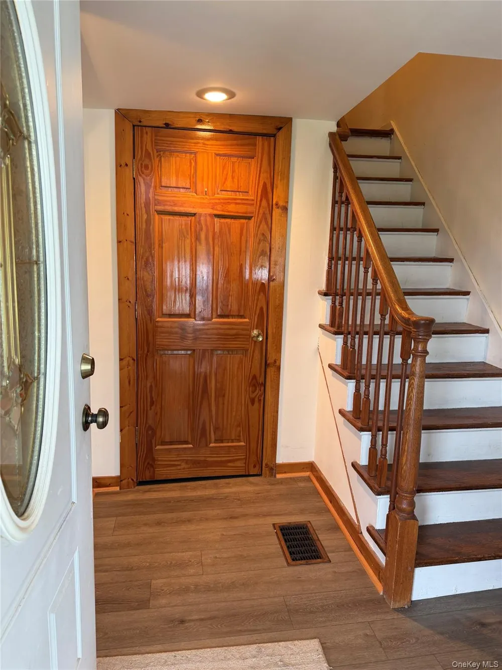 319 Blue Hill Road Hopewell Junction, NY 12533