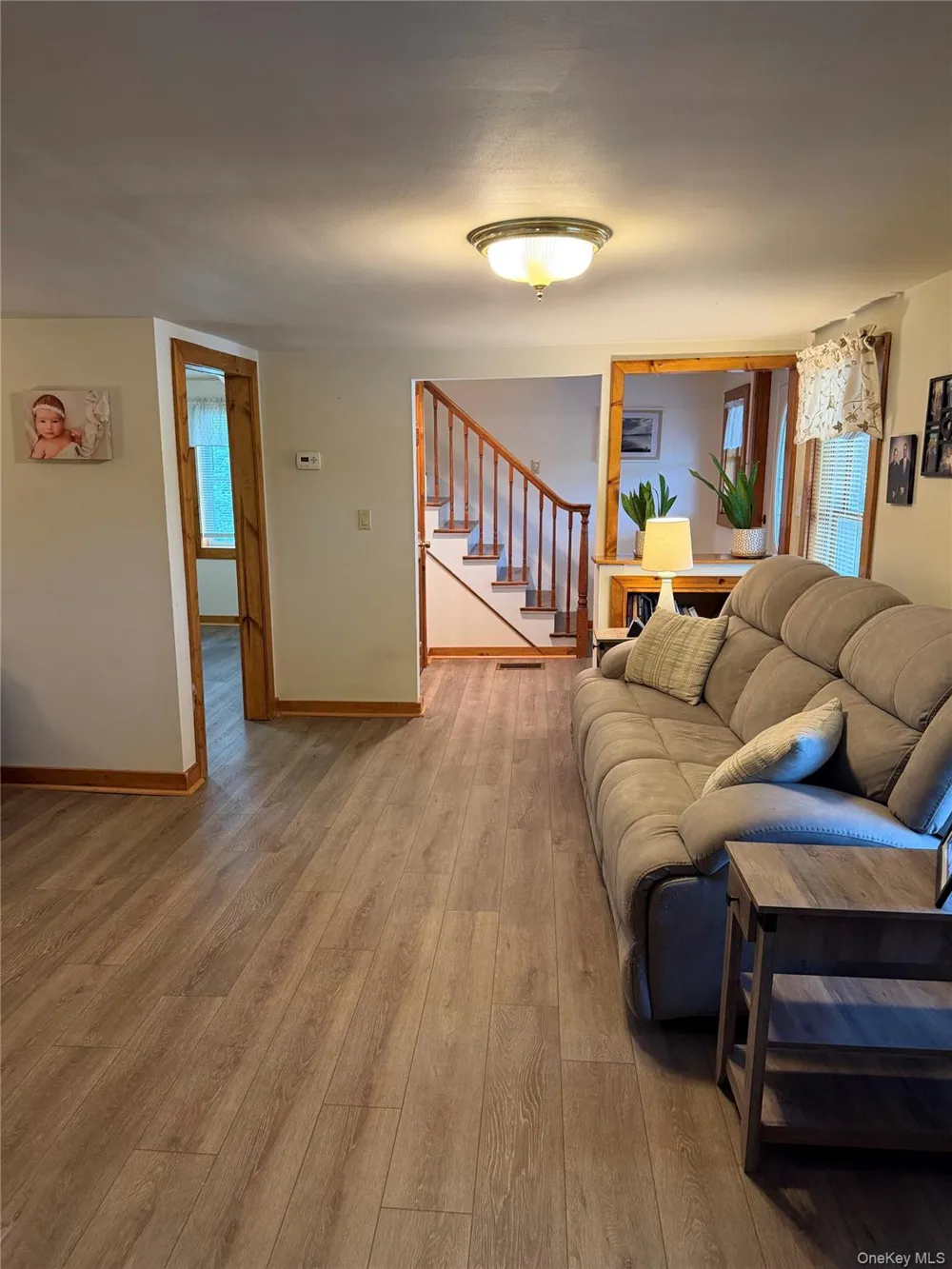 319 Blue Hill Road Hopewell Junction, NY 12533