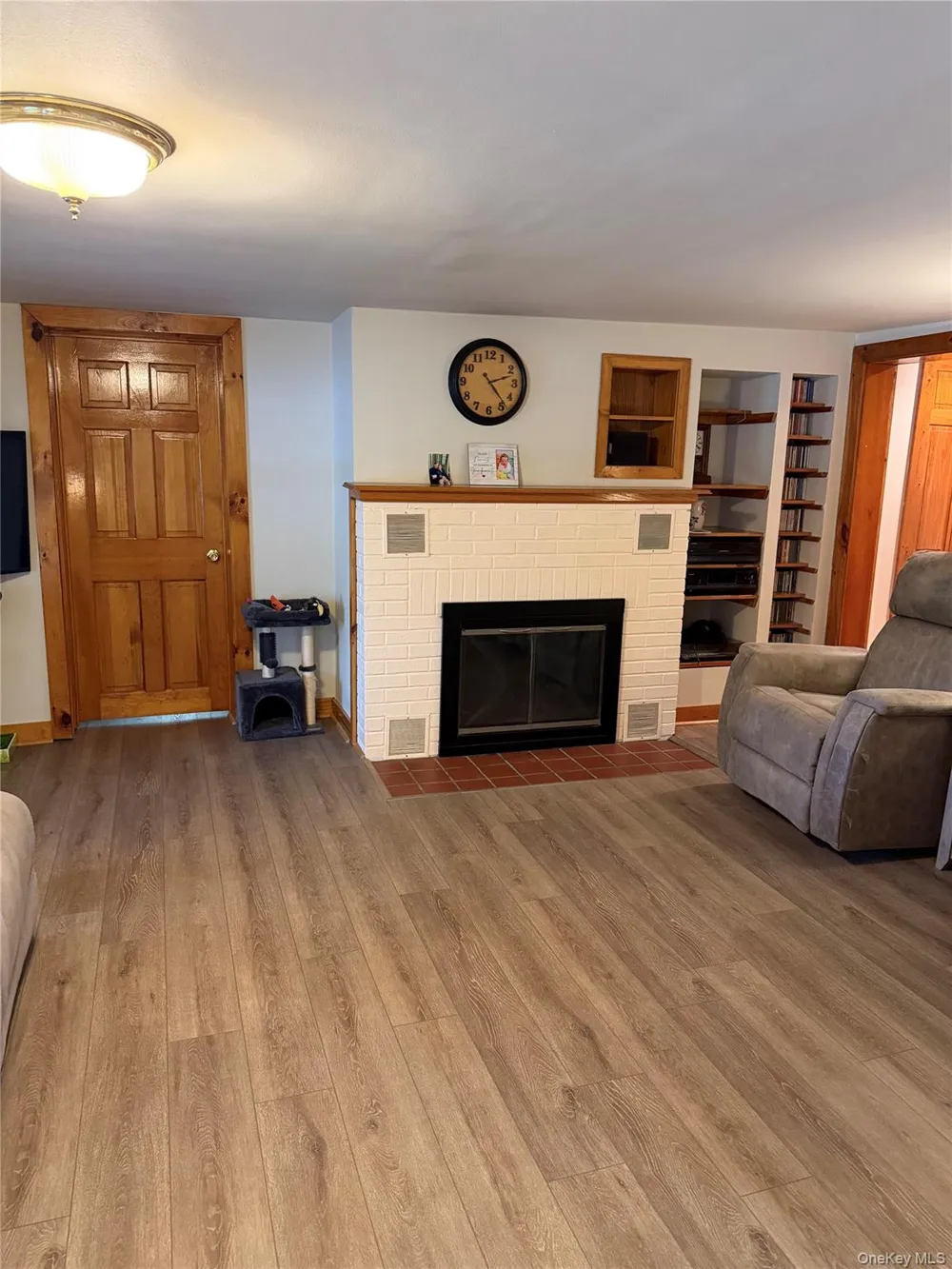 319 Blue Hill Road Hopewell Junction, NY 12533
