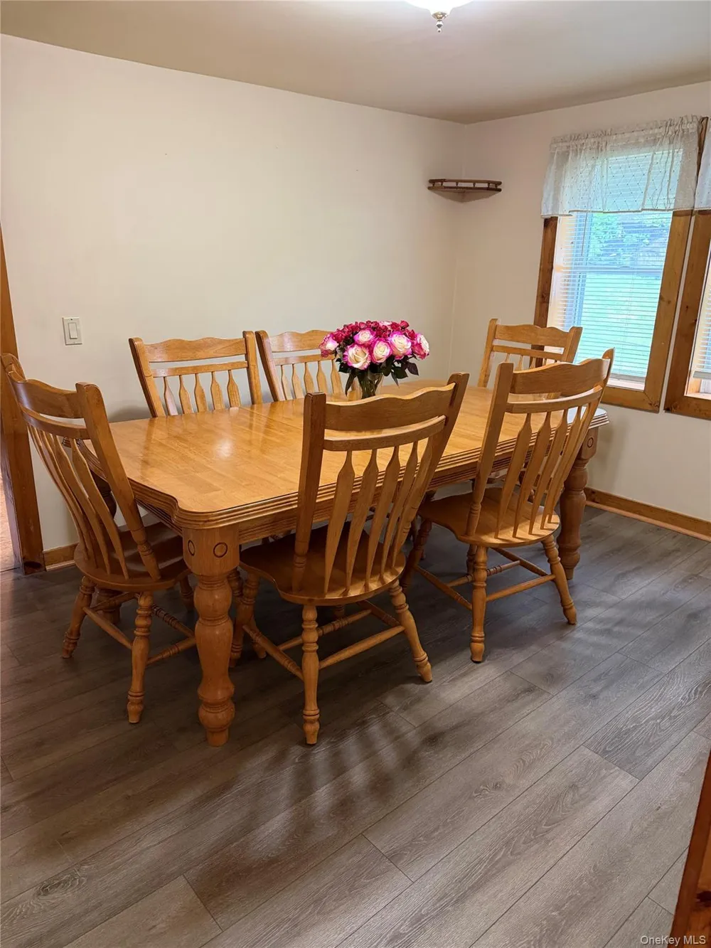 319 Blue Hill Road Hopewell Junction, NY 12533