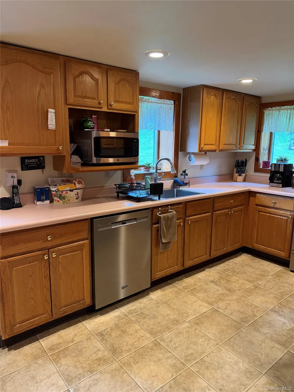 319 Blue Hill Road Hopewell Junction, NY 12533