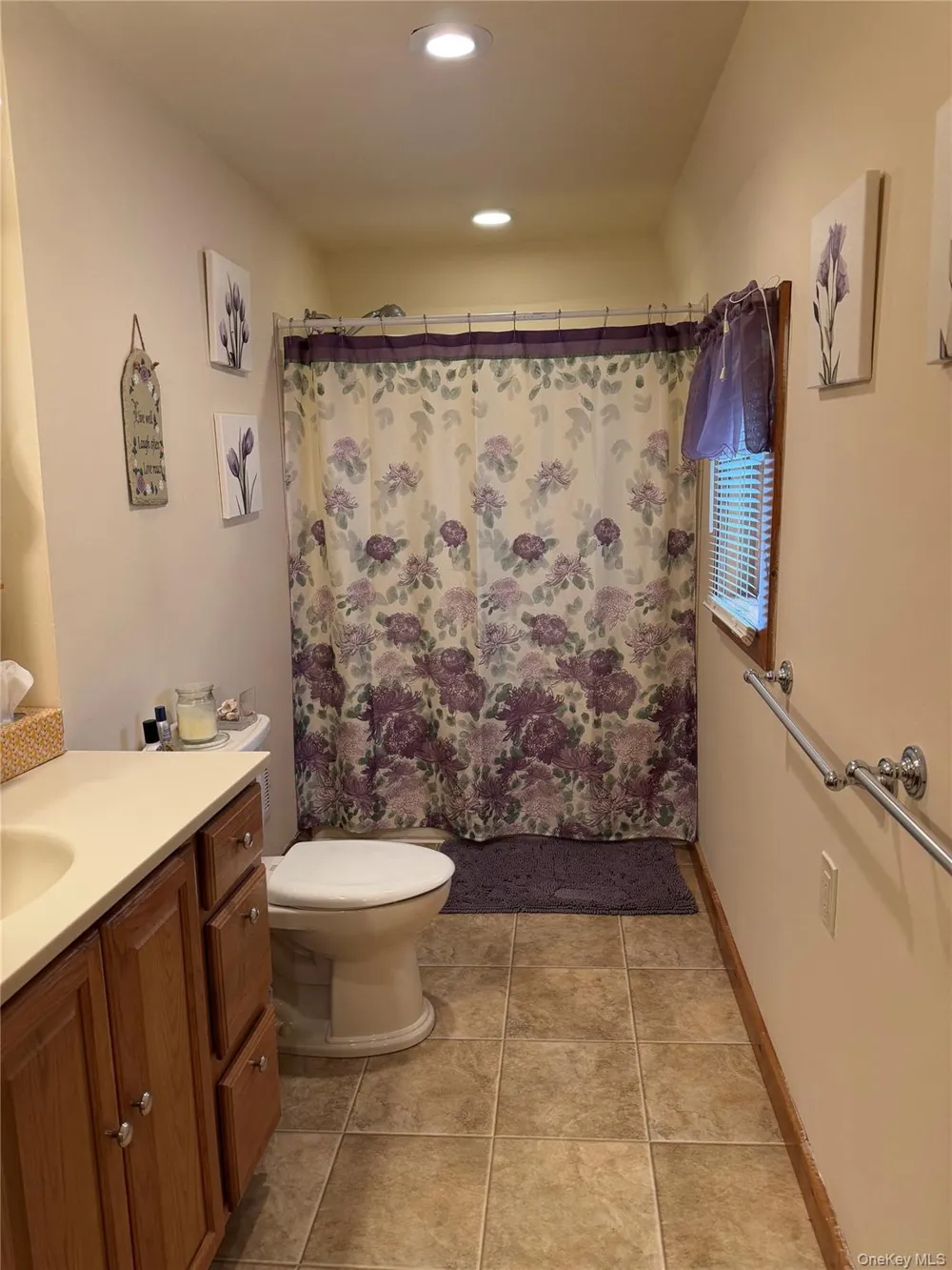 319 Blue Hill Road Hopewell Junction, NY 12533