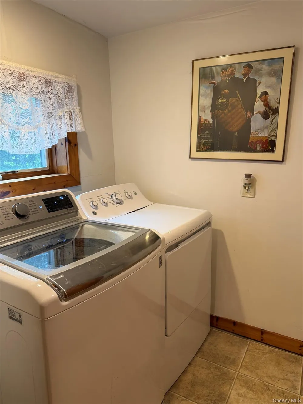 319 Blue Hill Road Hopewell Junction, NY 12533