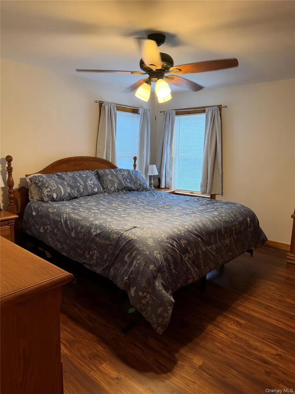 319 Blue Hill Road Hopewell Junction, NY 12533
