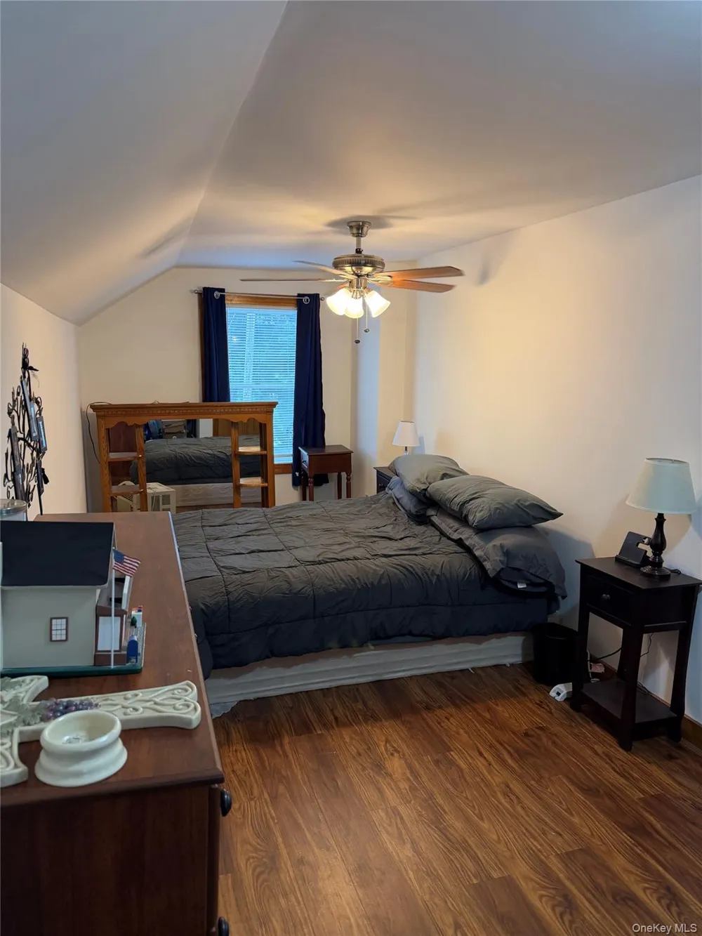 319 Blue Hill Road Hopewell Junction, NY 12533