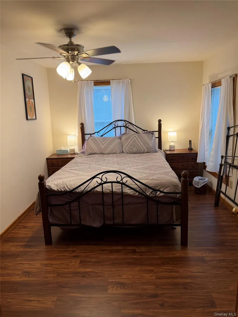 319 Blue Hill Road Hopewell Junction, NY 12533