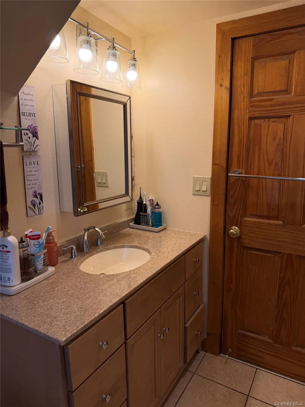 319 Blue Hill Road Hopewell Junction, NY 12533