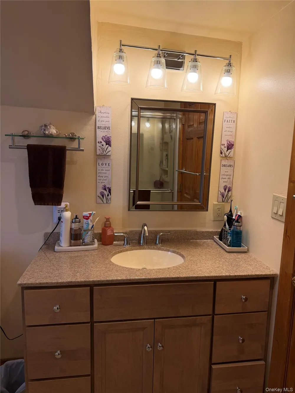 319 Blue Hill Road Hopewell Junction, NY 12533