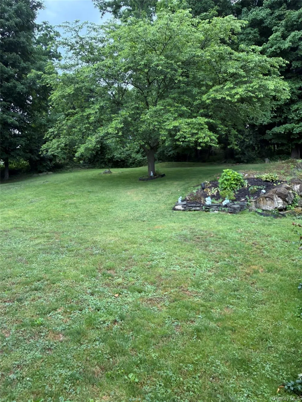 319 Blue Hill Road Hopewell Junction, NY 12533