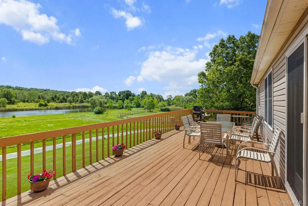 75 Eastern Parkway Germantown, NY 12526