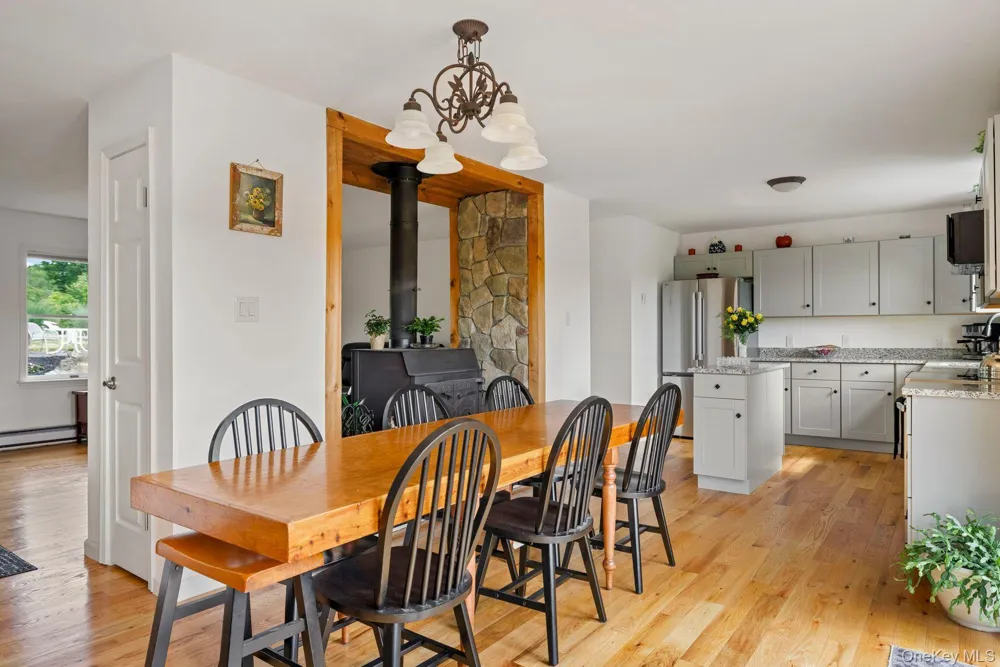 75 Eastern Parkway Germantown, NY 12526
