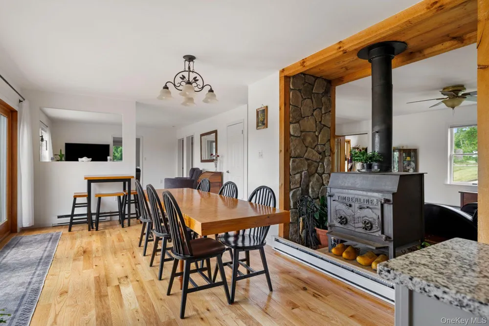 75 Eastern Parkway Germantown, NY 12526
