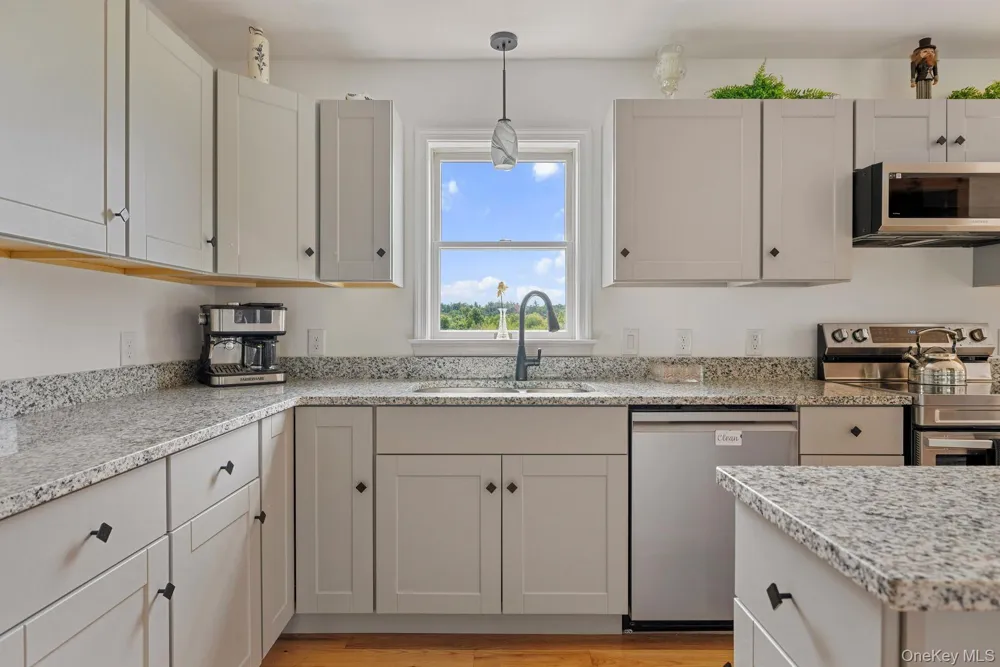 75 Eastern Parkway Germantown, NY 12526