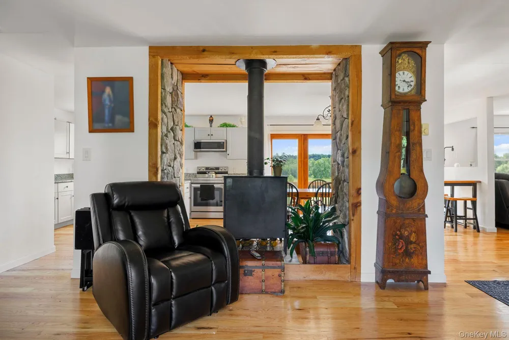 75 Eastern Parkway Germantown, NY 12526