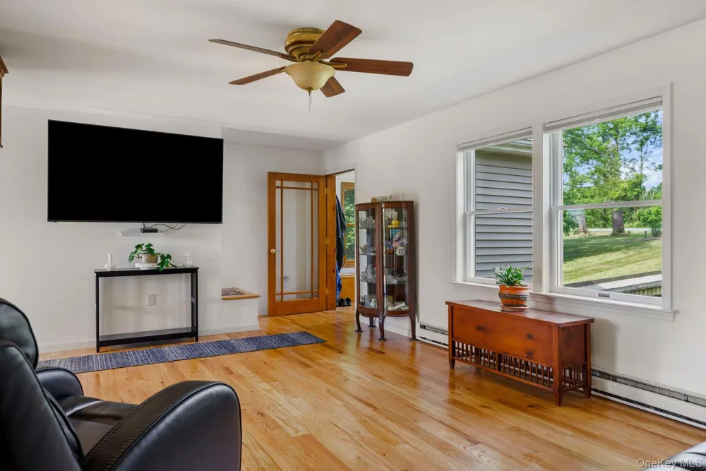 75 Eastern Parkway Germantown, NY 12526