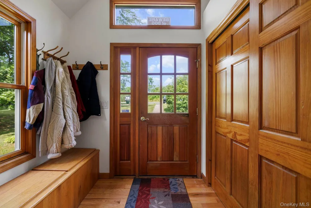 75 Eastern Parkway Germantown, NY 12526
