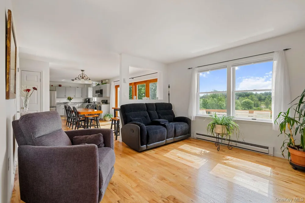75 Eastern Parkway Germantown, NY 12526