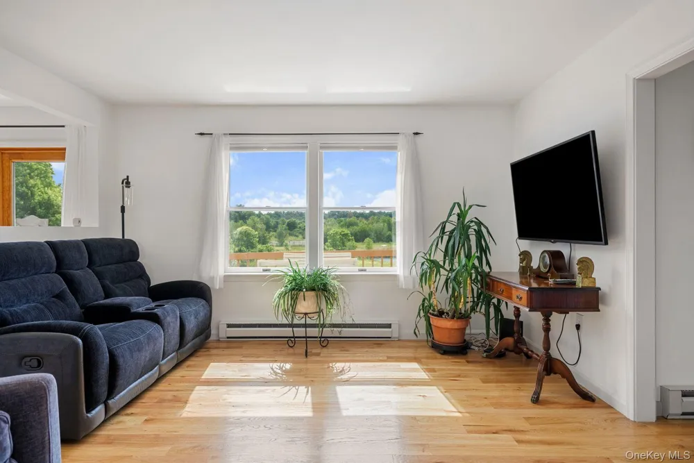 75 Eastern Parkway Germantown, NY 12526