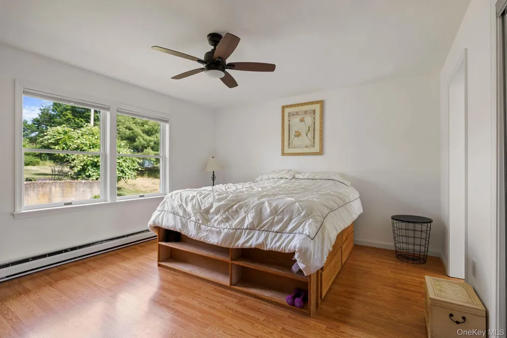 75 Eastern Parkway Germantown, NY 12526