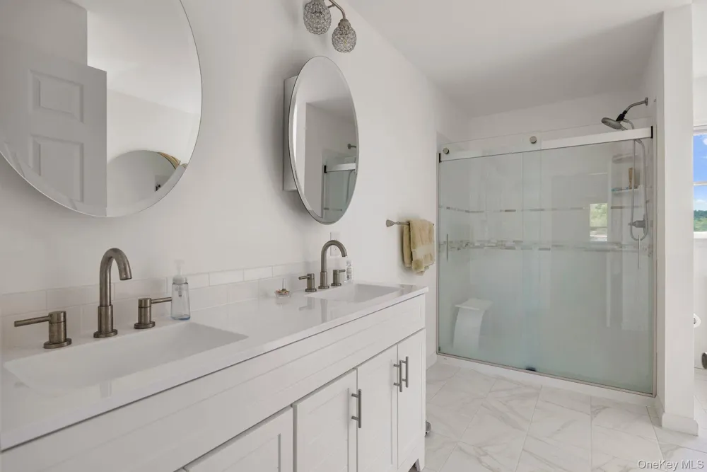 75 Eastern Parkway Germantown, NY 12526