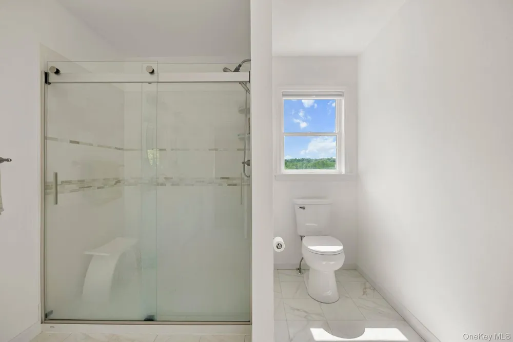 75 Eastern Parkway Germantown, NY 12526