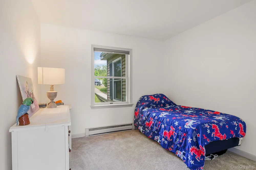 75 Eastern Parkway Germantown, NY 12526