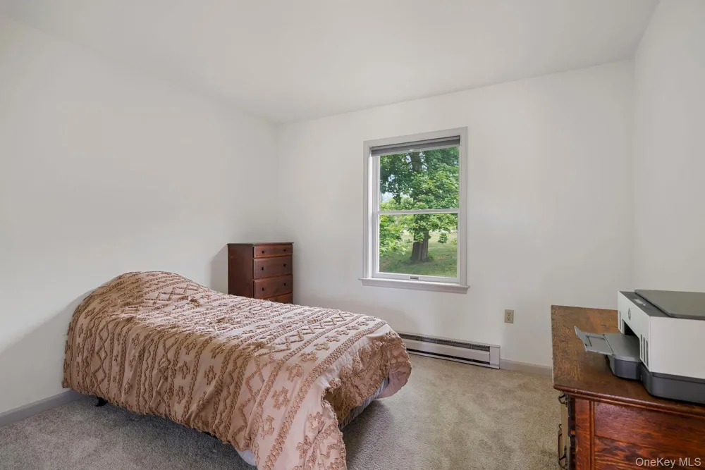 75 Eastern Parkway Germantown, NY 12526