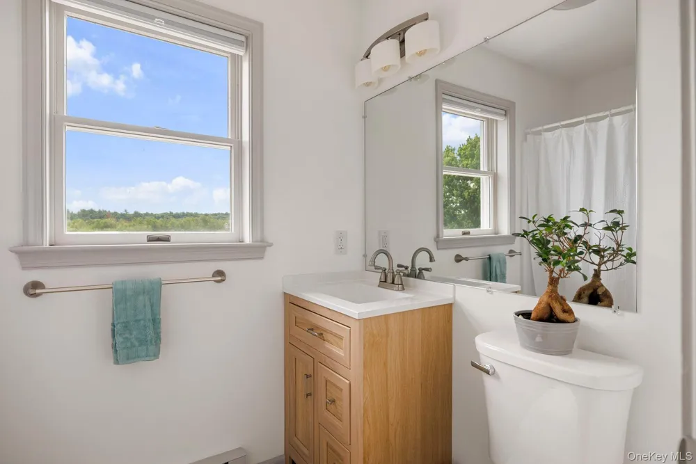 75 Eastern Parkway Germantown, NY 12526