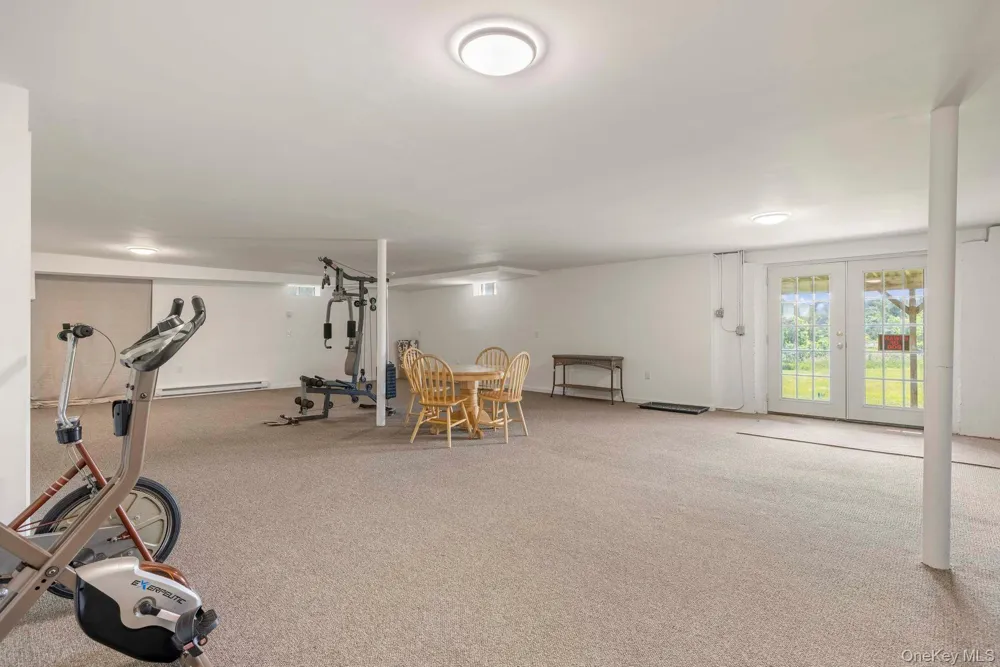 75 Eastern Parkway Germantown, NY 12526