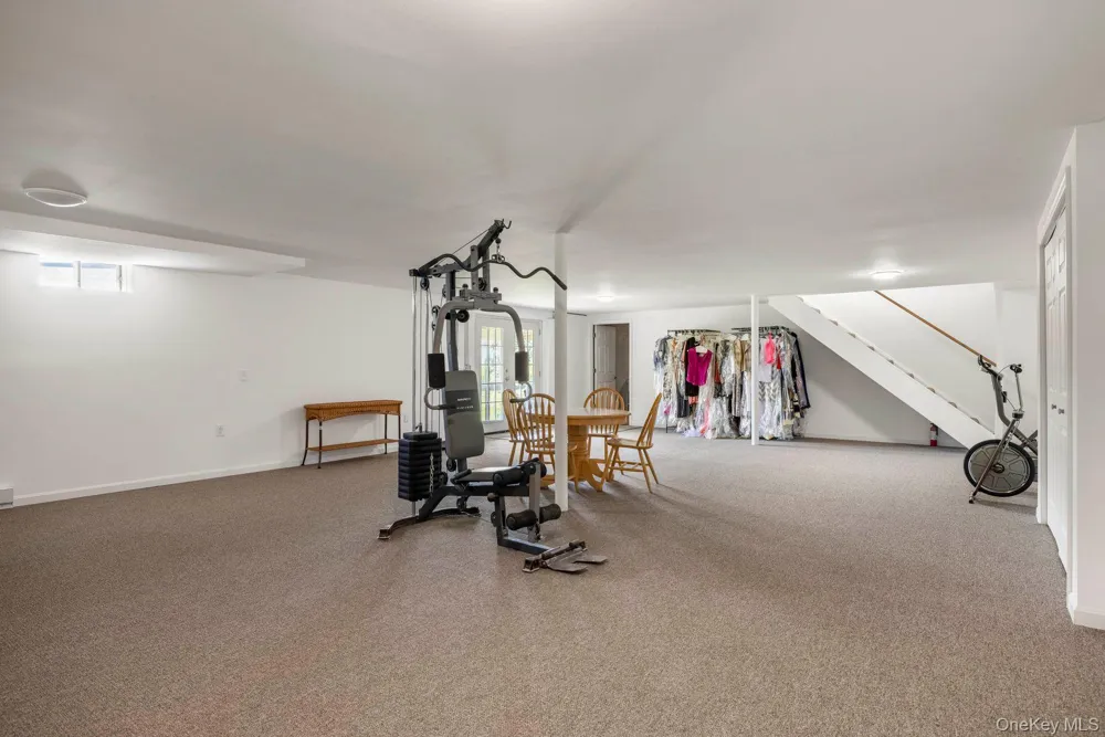 75 Eastern Parkway Germantown, NY 12526