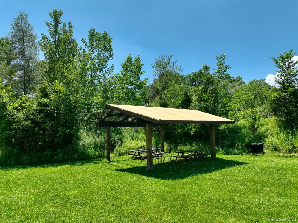 75 Eastern Parkway Germantown, NY 12526
