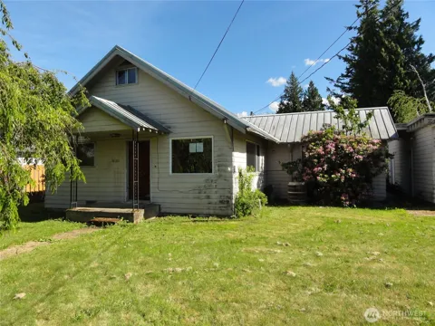 38211 SE 85th Street