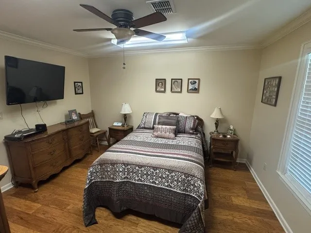 14875 Highway 789 Keithville, LA 71047