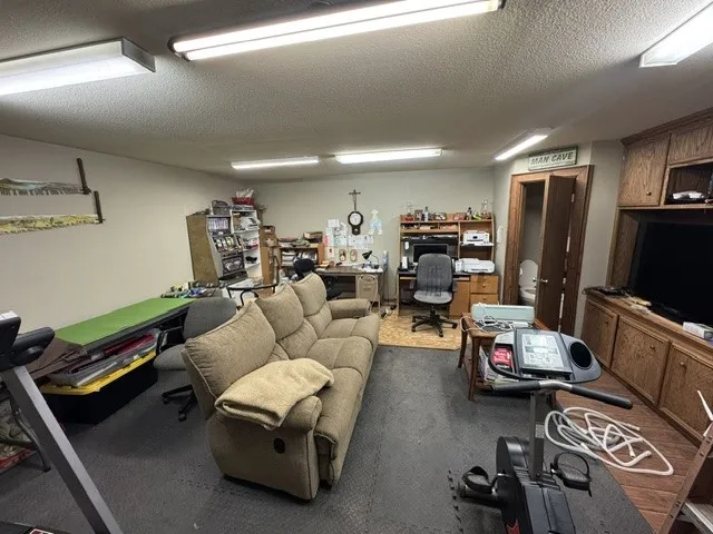 14875 Highway 789 Keithville, LA 71047