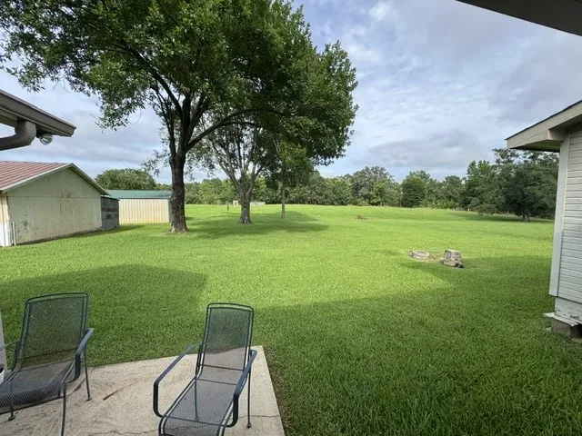 14875 Highway 789 Keithville, LA 71047
